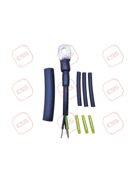 Vector Charger Temperature Sensor Kit